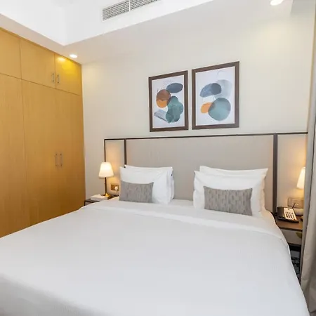 Platinum Coast Hotel Apartments Fujairah Exterior photo A bedroom at the hotel