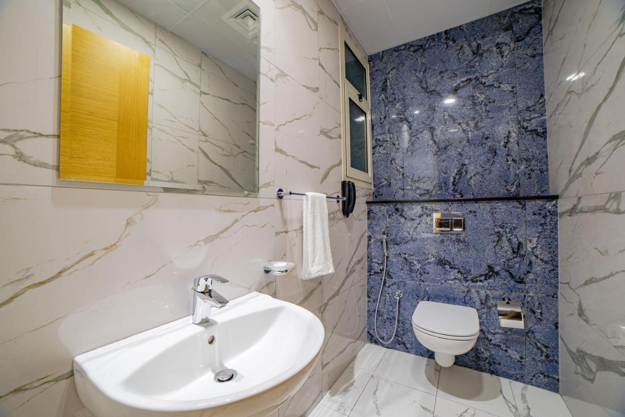 Frühstückspension Platinum Coast 5*
