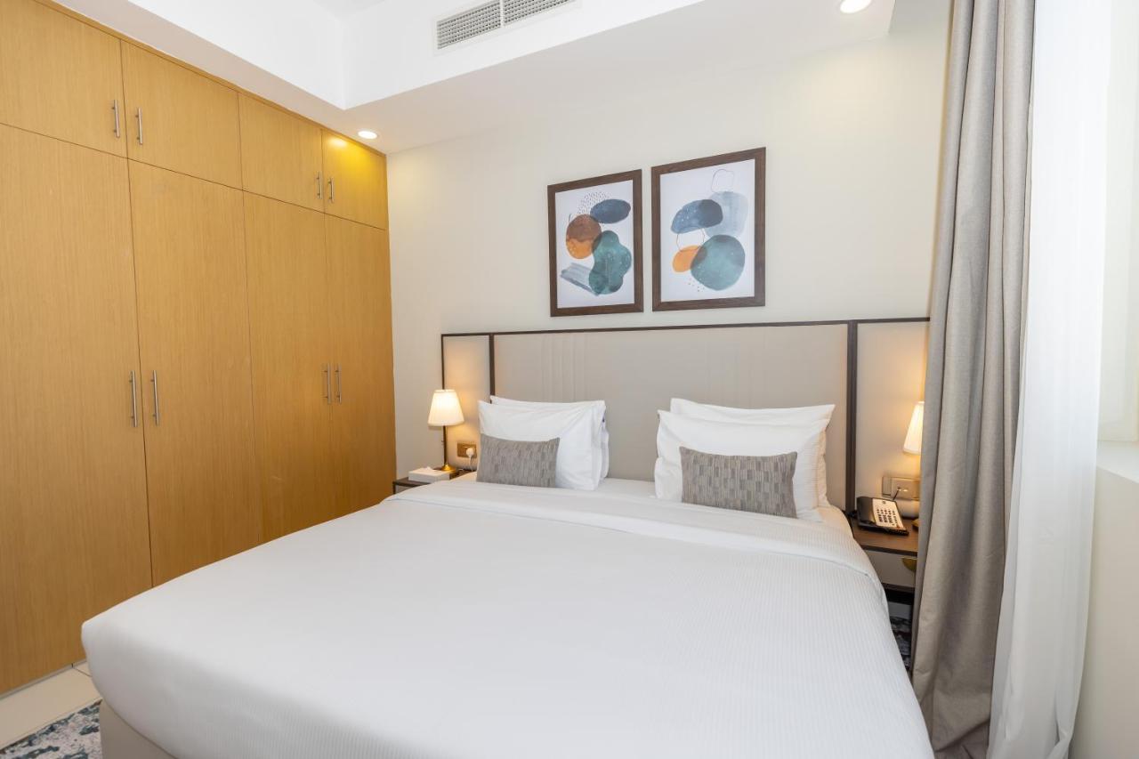 Platinum Coast 5*