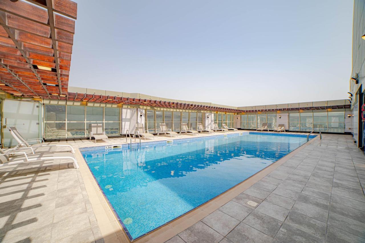 Platinum Coast 5*