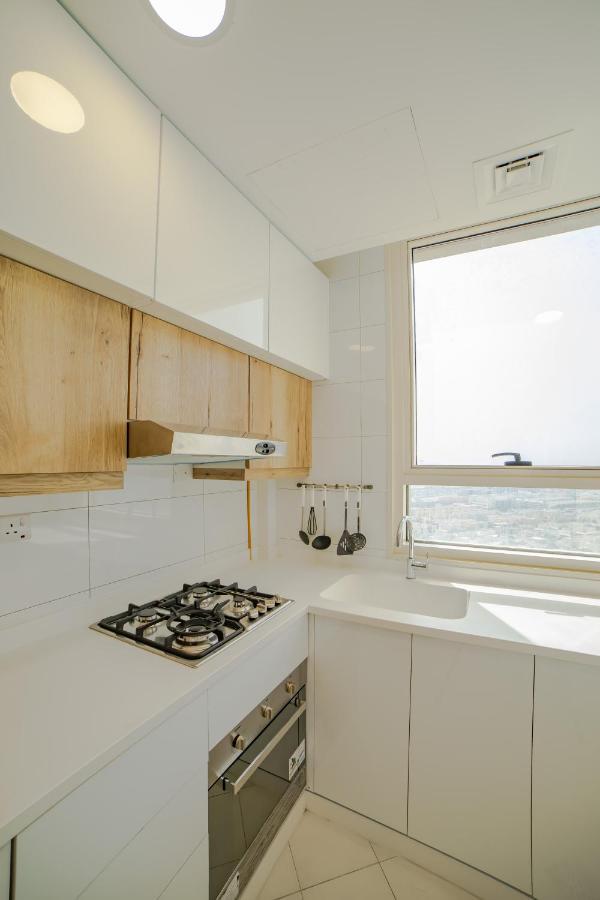 Platinum Coast 5*