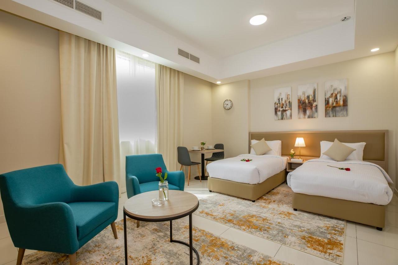 Platinum Coast 5*